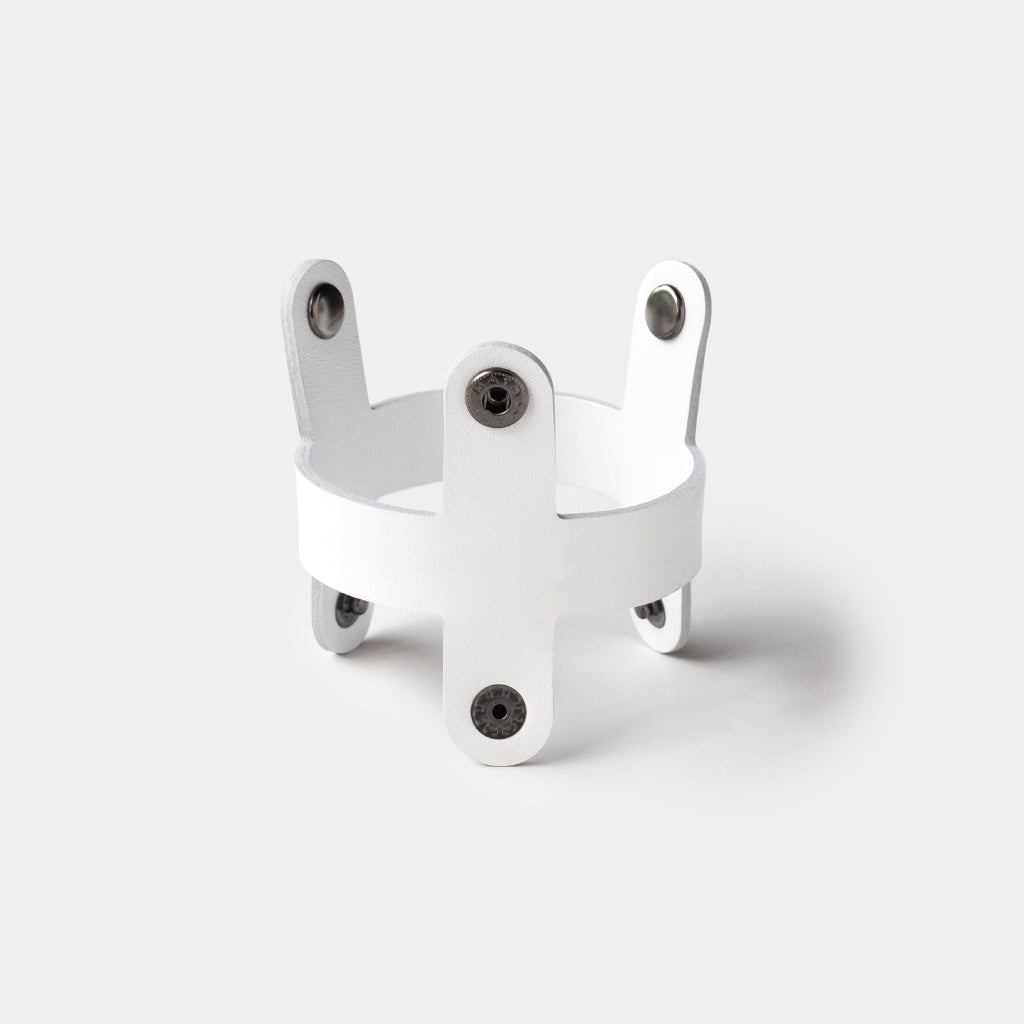 Loop Cable Snap Mini