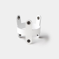 Loop Cable Snap Mini