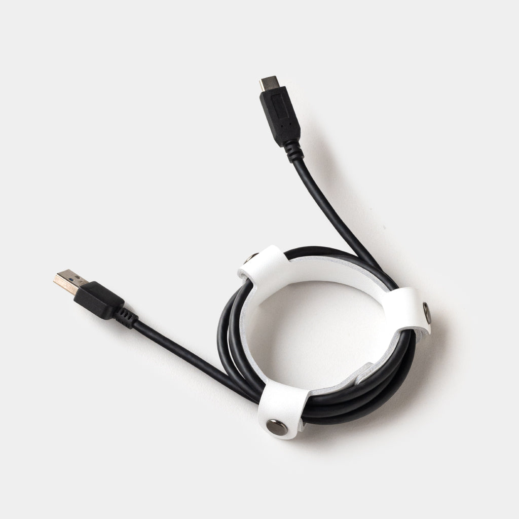 Loop Cable Snap Mini