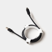 Loop Cable Snap Mini