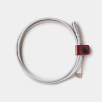 Cable Snap