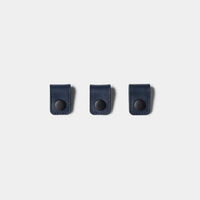 Cable Snap - Navy