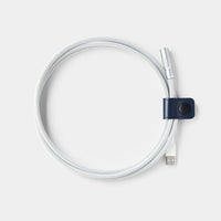 Cable Snap - Navy