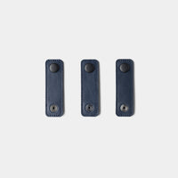 Cable Snap - Navy