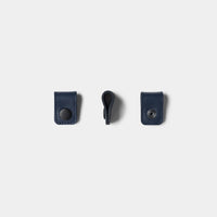 Cable Snap - Navy