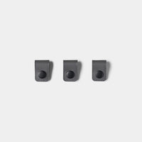 Cable Snap - Slate