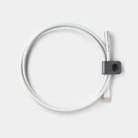 Cable Snap - Slate