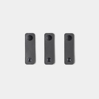 Cable Snap - Slate