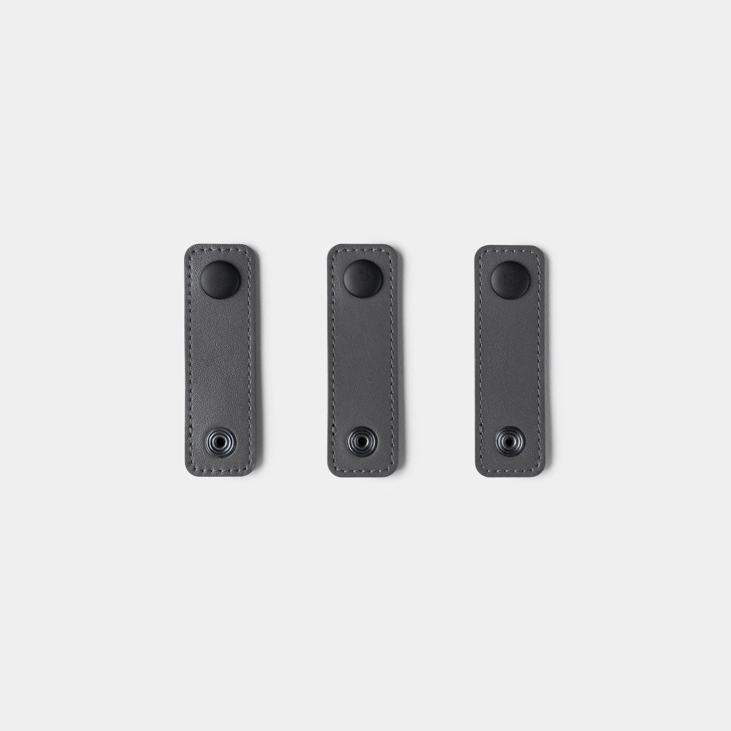 Cable Snap - Slate