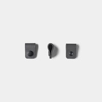 Cable Snap - Slate