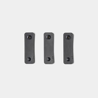 Cable Snap - Slate