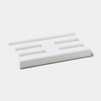 Concrete Pen Tray - Luma