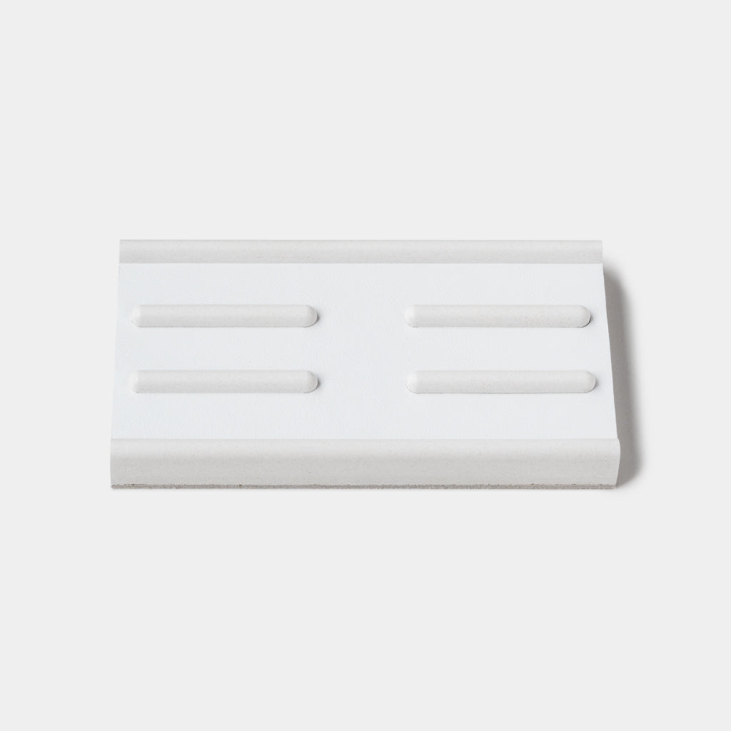 Concrete Pen Tray - Luma