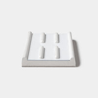 Concrete Pen Tray - Luma