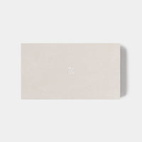 Concrete Pen Tray - Luma