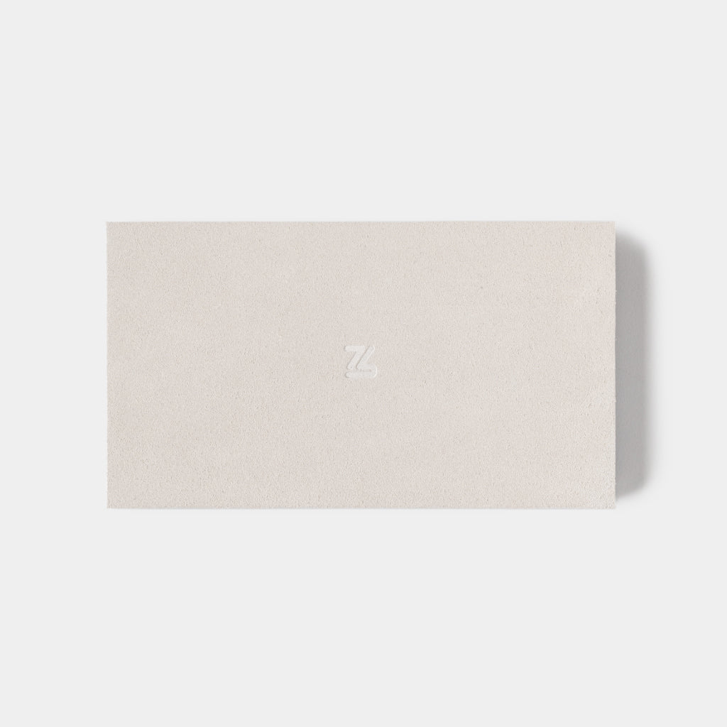 Concrete Pen Tray - Luma