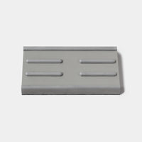 Concrete Pen Tray - Monolith