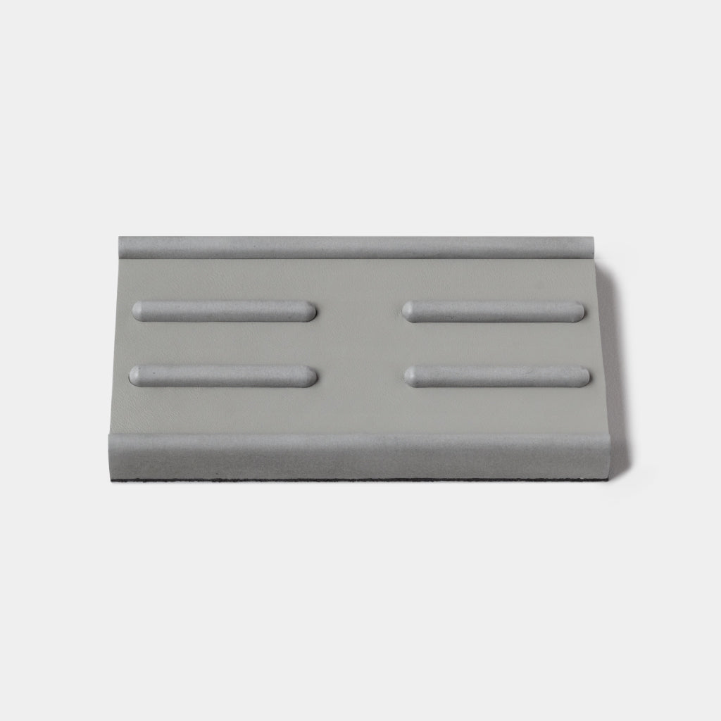 Concrete Pen Tray - Monolith