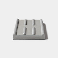 Concrete Pen Tray - Monolith