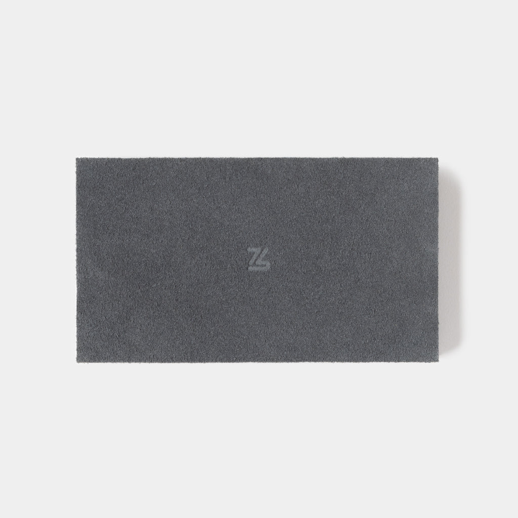 Concrete Pen Tray - Monolith