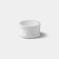Concrete Screw Tray - Luma