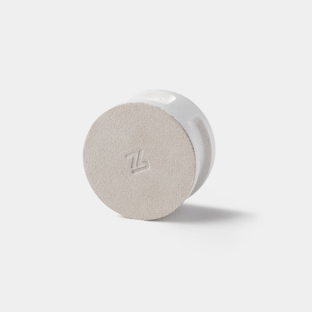 Concrete Screw Tray - Luma