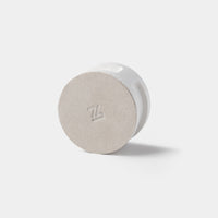 Concrete Screw Tray - Luma