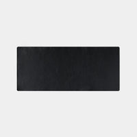 Leather Desk Mat