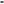         Leather Desk Mat - Black