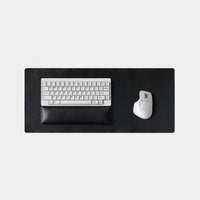 Leather Desk Mat