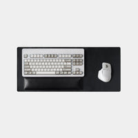 Leather Desk Mat