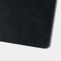 Custom Desk Mat