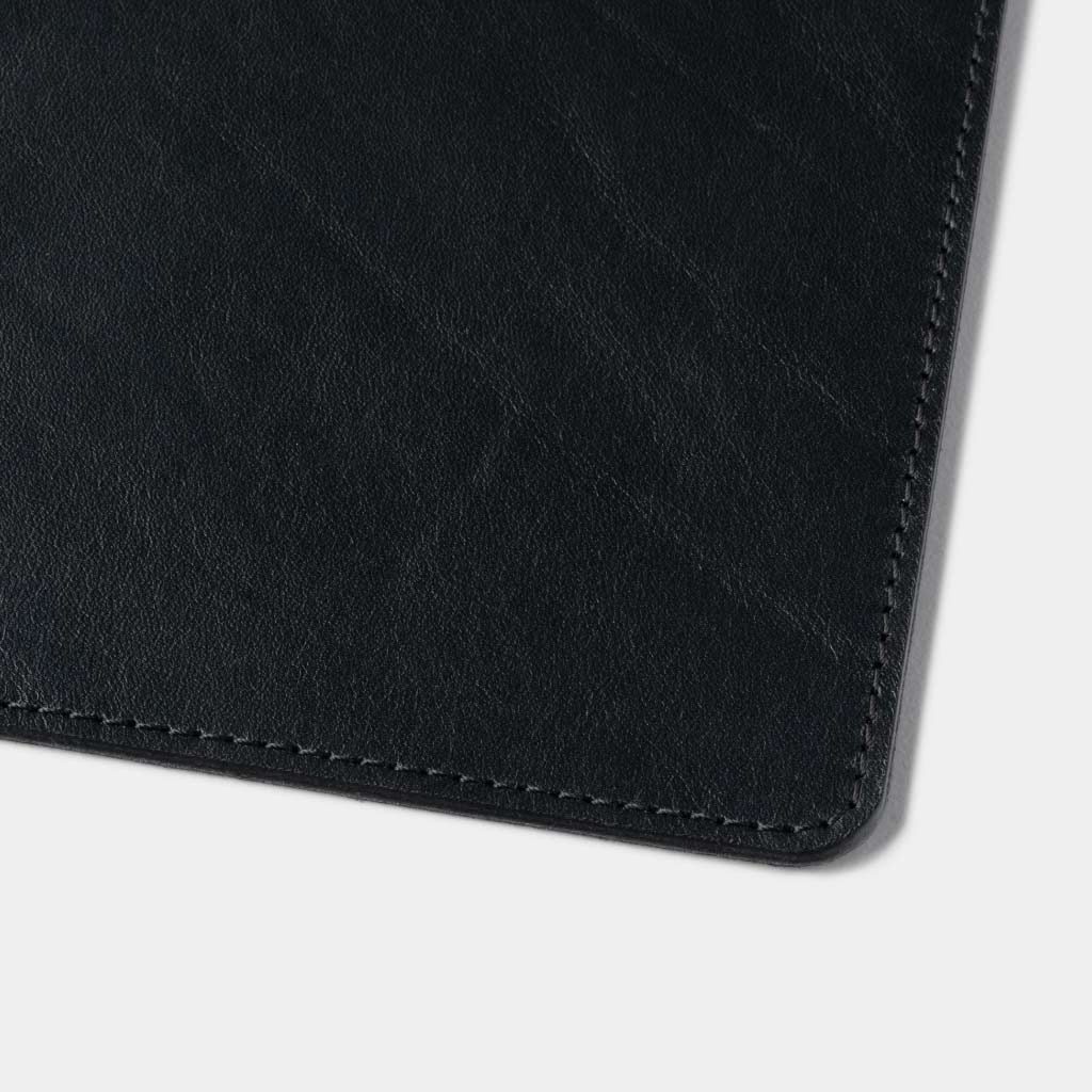 Custom Desk Mat