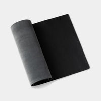 Leather Desk Mat