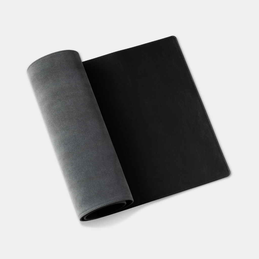 Leather Desk Mat