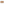         Leather Desk Mat - Camel