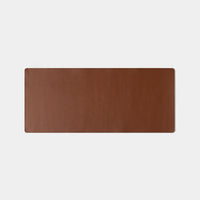 Leather Desk Mat