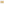         Leather Desk Mat - Lemon