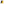         Leather Desk Mat XL - Lemon