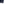         Leather Desk Mat - Navy