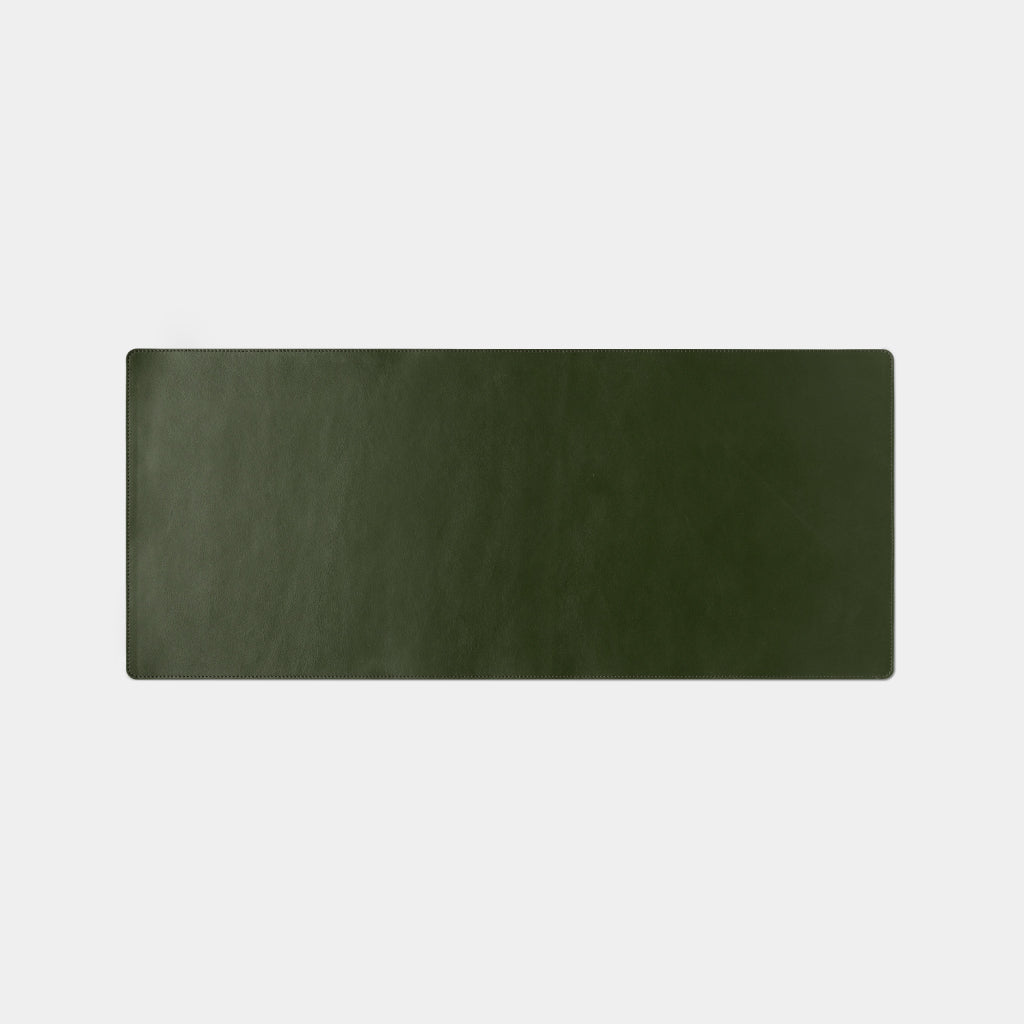 motto_kuma / HEXA Dark Olive セット Olives Medium Black Pitted NFG 6oz 4pk | Natural Value