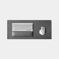 Leather Desk Mat