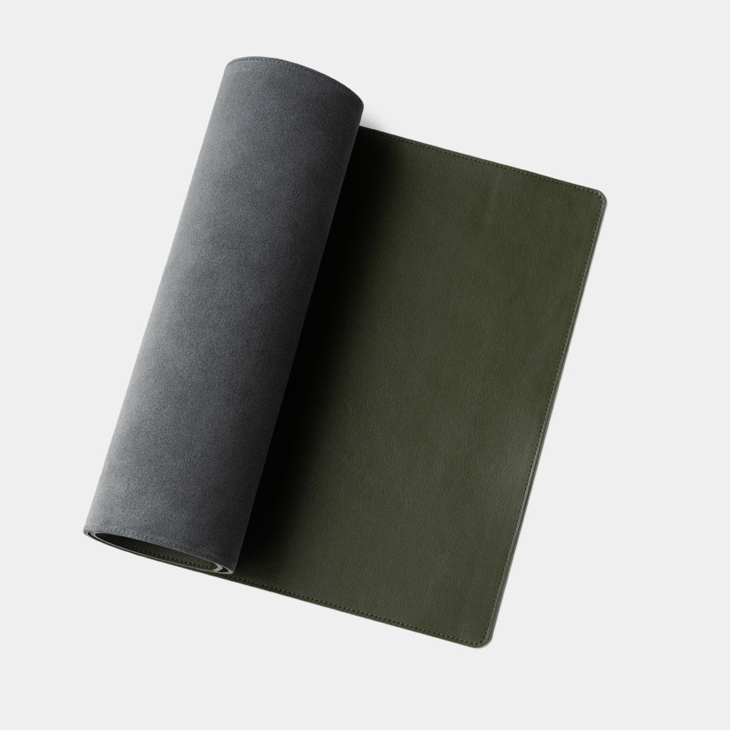 motto_kuma / HEXA Dark Olive セット Amazon.com: ACCUMTEK Upgrade Extra Large Oliver Green Bathroom Rug