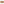         Leather Desk Mat XL - Camel