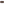         Leather Desk Mat XL - Coffee