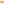         Leather Desk Mat XL - Lemon