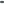         Leather Desk Mat XL - Navy