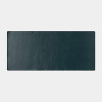 Leather Desk Mat XL