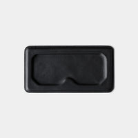 Glasses Tray