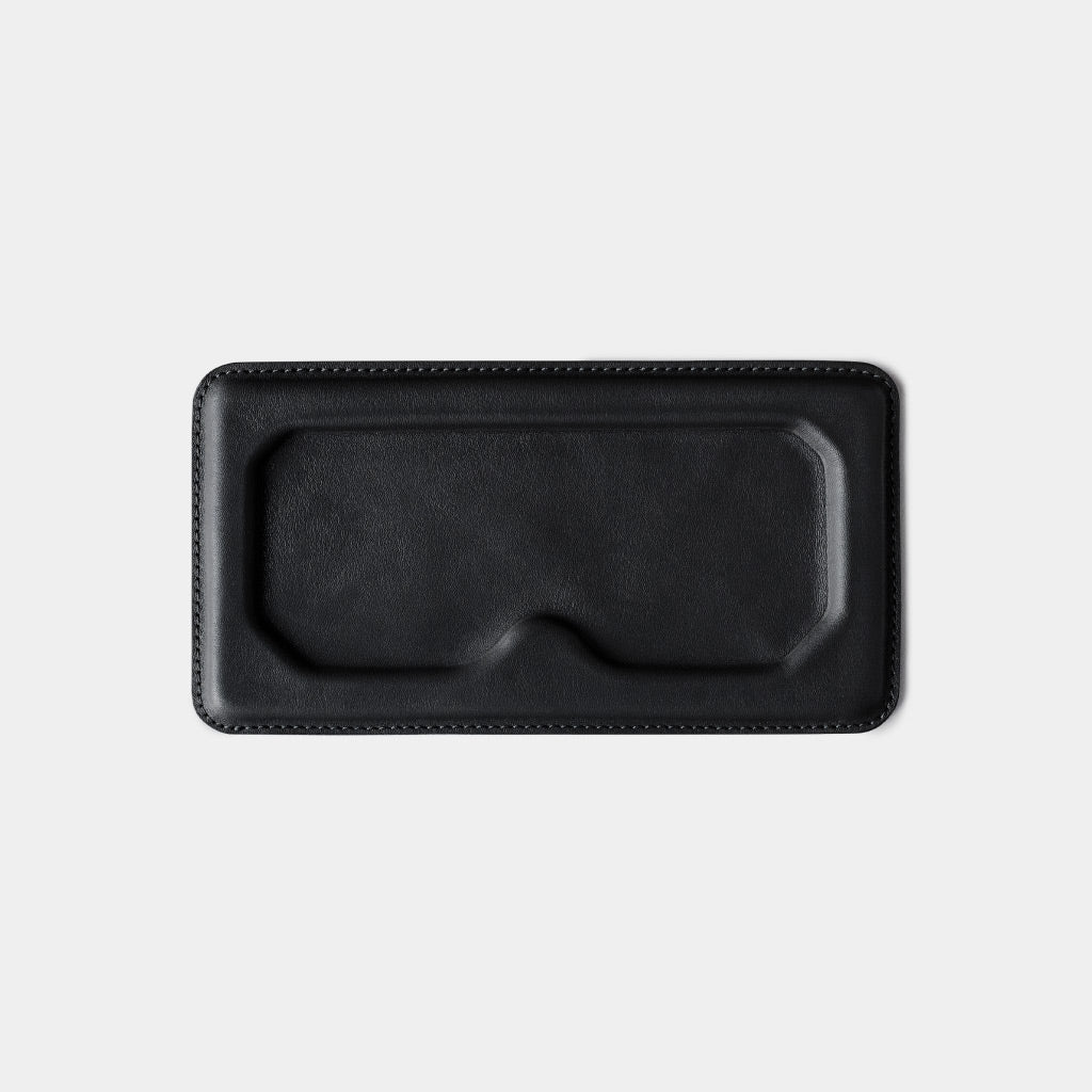 Glasses Tray
